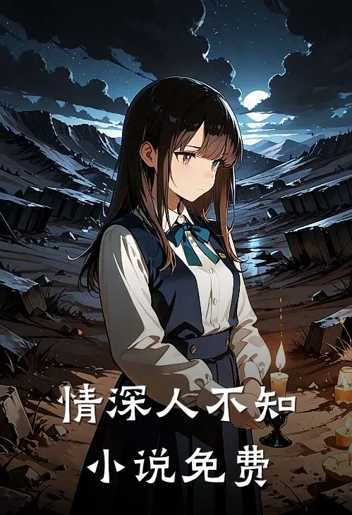 情深人不知小说免费