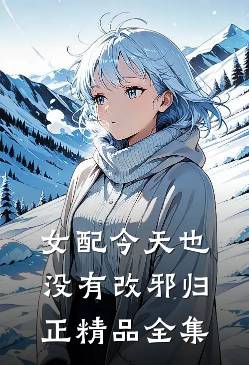 女配今天也没有改邪归正精品全集