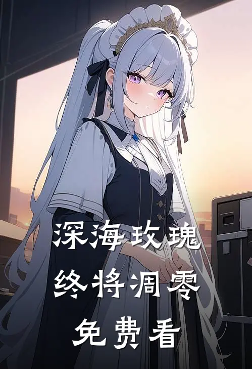 深海玫瑰终将凋零免费看