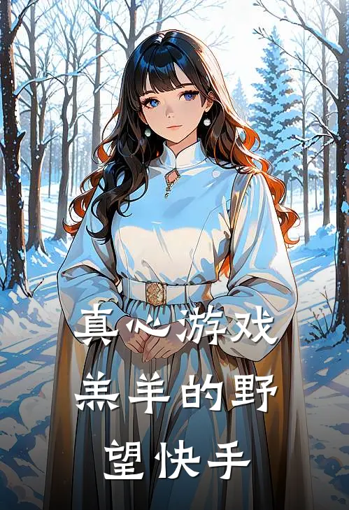 真心游戏：羔羊的野望快手
