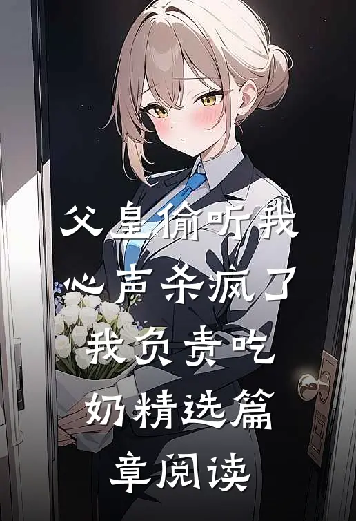 父皇偷听我心声杀疯了，我负责吃奶精选篇章阅读