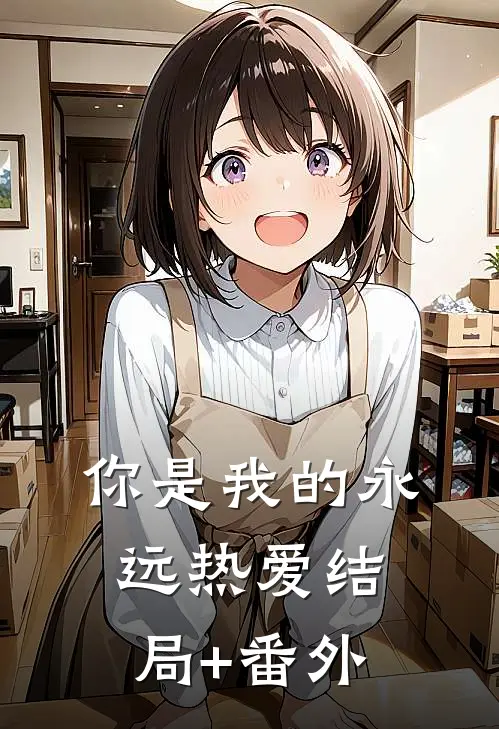 你是我的永远热爱结局+番外