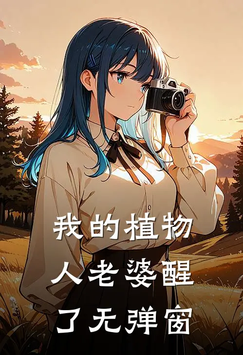 我的植物人老婆醒了无弹窗
