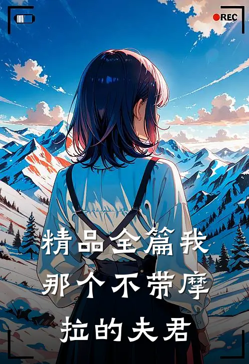 精品全篇我那个不带摩拉的夫君