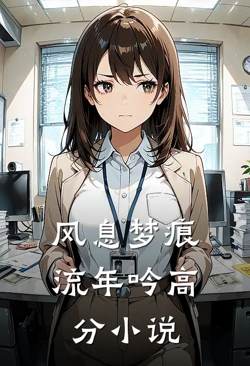 风息梦痕流年吟高分小说