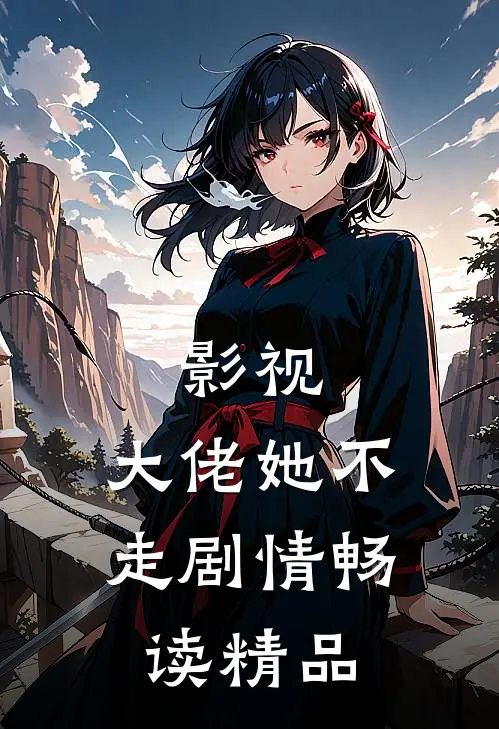 影视大佬她不走剧情畅读精品