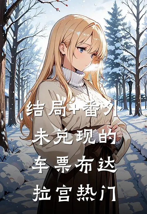结局+番外未兑现的车票布达拉宫热门