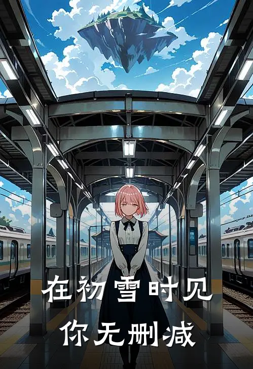 在初雪时见你无删减
