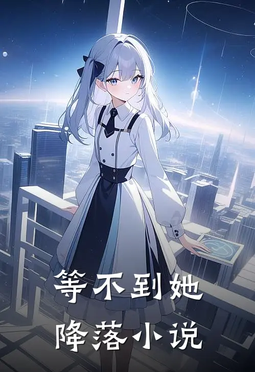 等不到她降落小说