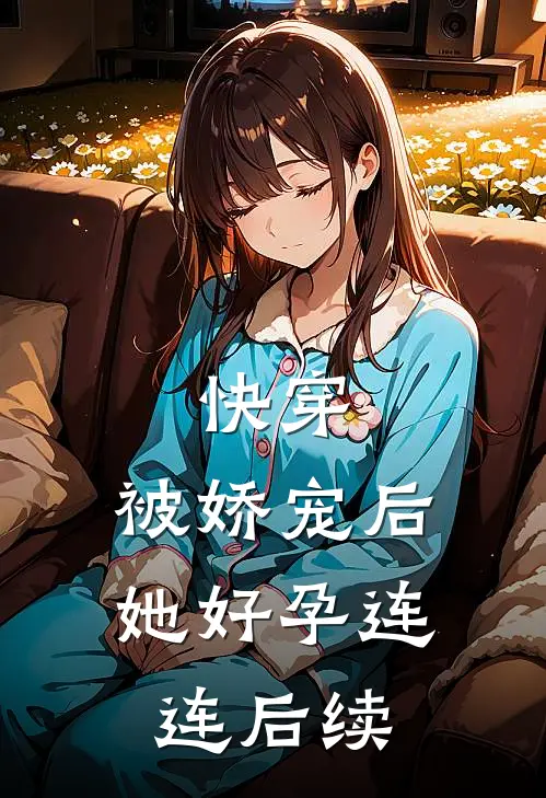 快穿：被娇宠后她好孕连连后续