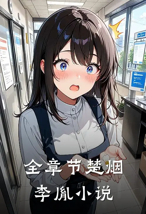 全章节楚烟李胤小说
