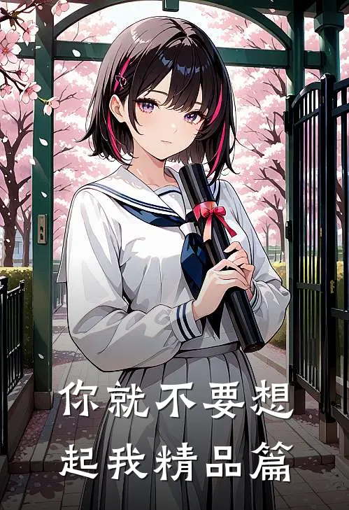 你就不要想起我精品篇