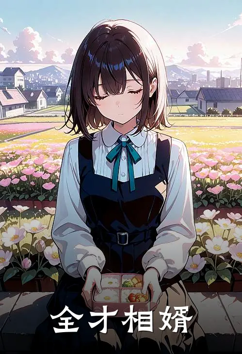 全才相婿