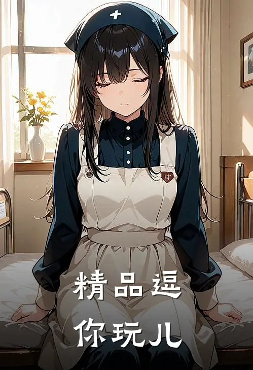 精品逗你玩儿