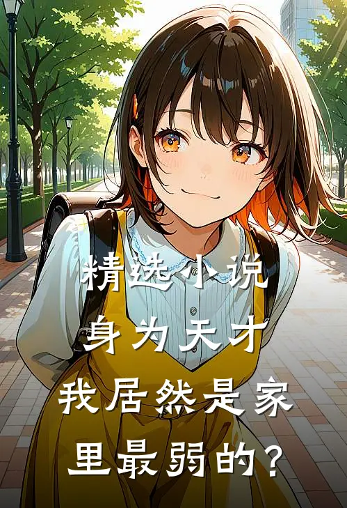 精选小说身为天才，我居然是家里最弱的？